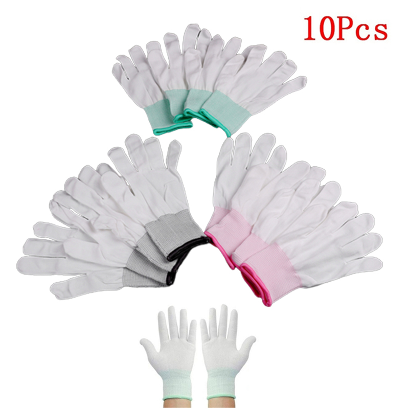 10 paia di guanti antistatici  - Electronics Repair Tool recensione e prezzo