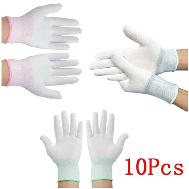 10 paia di guanti antistatici  - Electronics Repair Tool recensione e prezzo