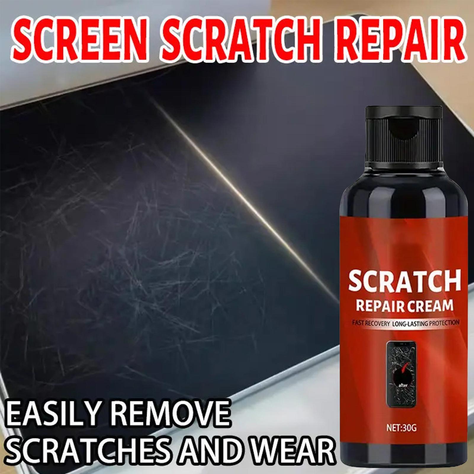 30g Crema per la rimozione dei - Elektronik Repair recensione e prezzo