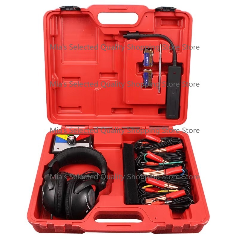 Strumenti per Riparazione Auto - Electronics Repair Tools And Equipment recensione e prezzo