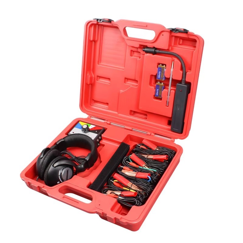 Strumenti per Riparazione Auto - Electronics Repair Tools And Equipment recensione e prezzo