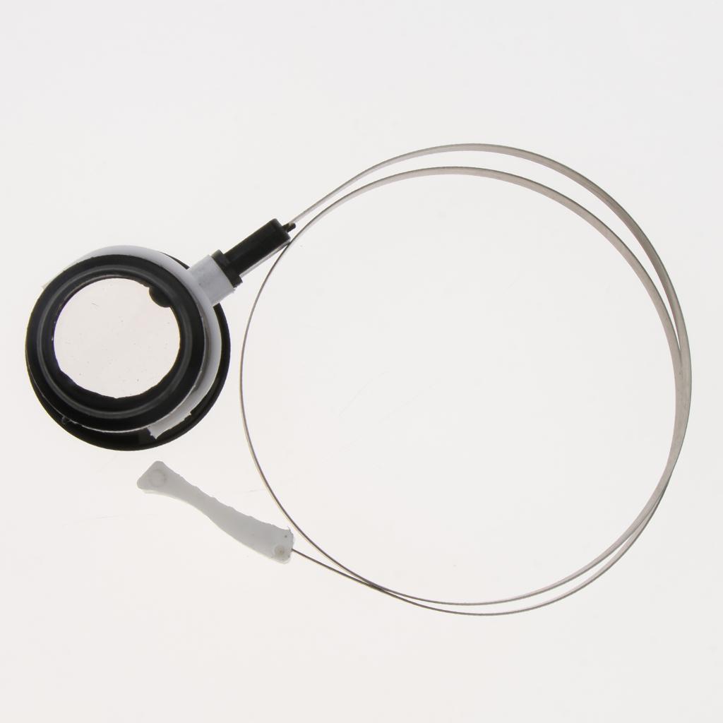Lente d'Ingrandimento Portatil - Electronics Repair Tools And Equipment recensione e prezzo