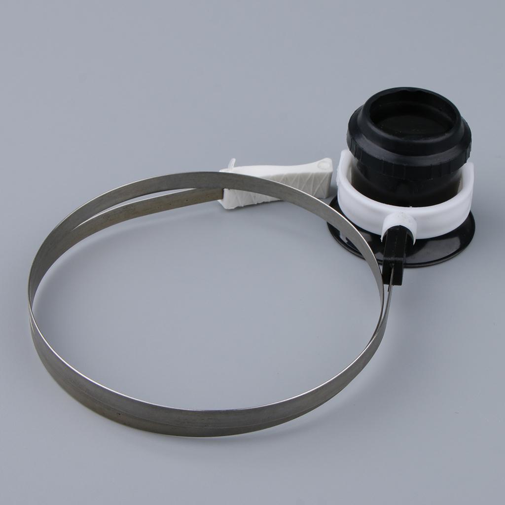 Lente d'Ingrandimento Portatil - Electronics Repair Tools And Equipment recensione e prezzo