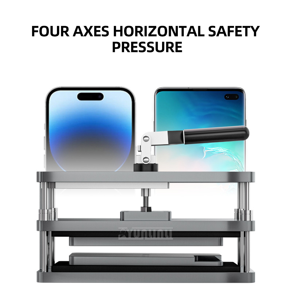 Display digitale Pressa multif - Electronics Repair Tools And Equipment recensione e prezzo