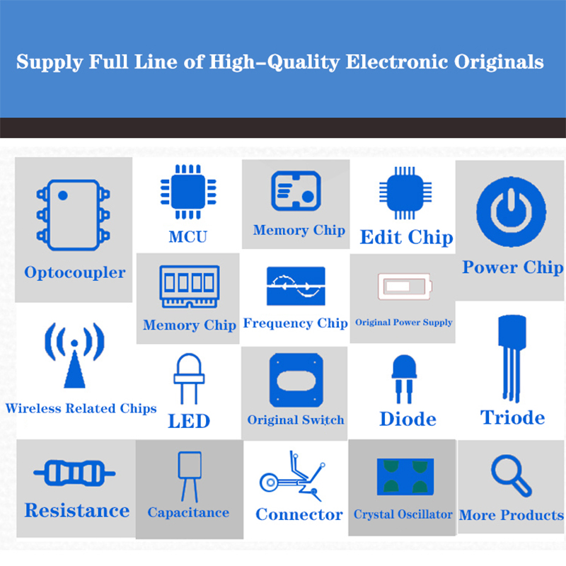 (10/50 pezzi) RTQ045N03 QM SOT - Qm Electronics & Repair Services Photos recensione e prezzo