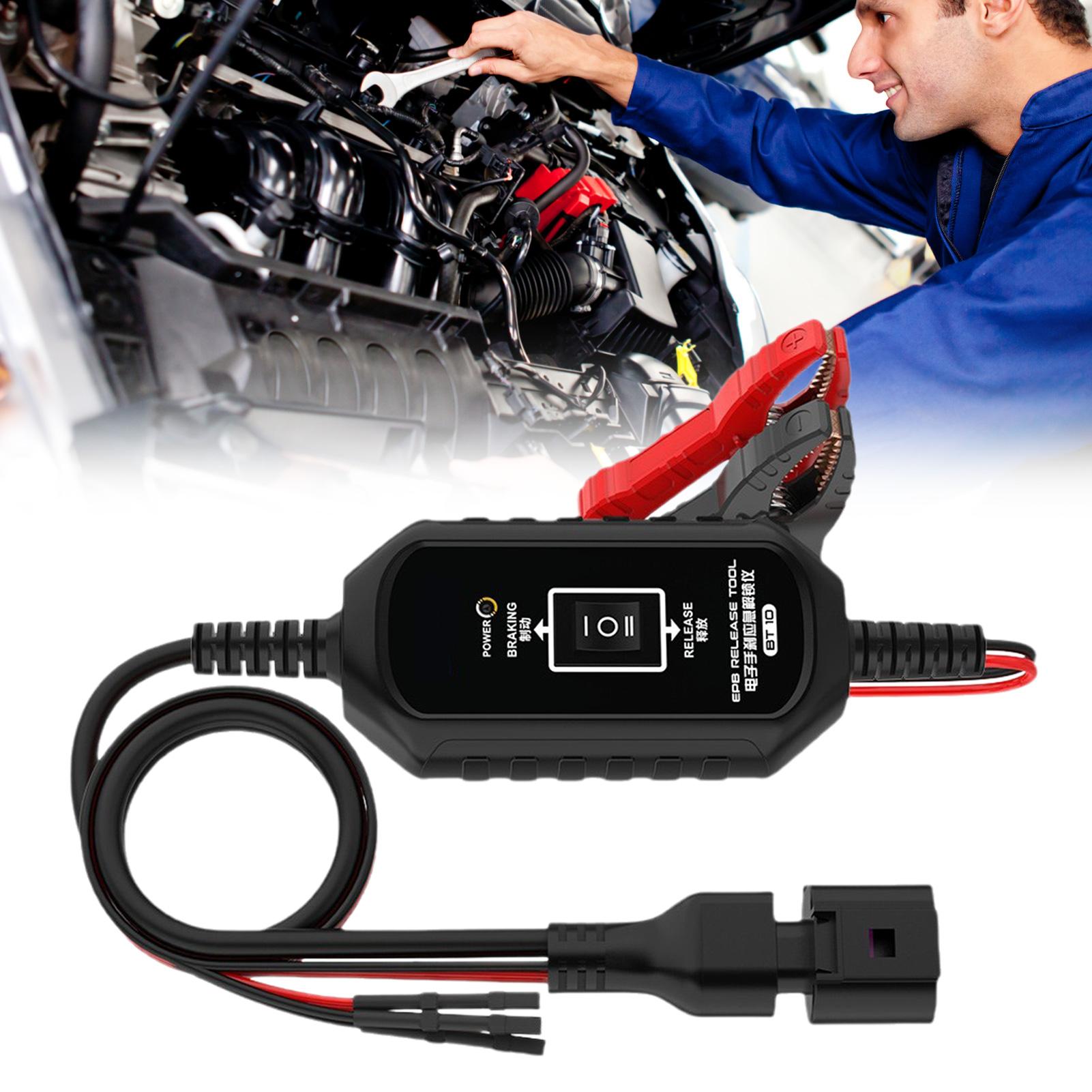 Strumento per Freno di Stazion - Electronics Repair Tools And Equipment recensione e prezzo