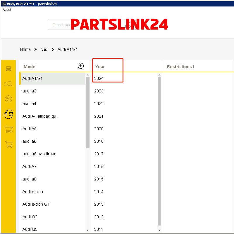 Account Online 2026 per Aut0-d - Electronics Repair Xbox recensione e prezzo