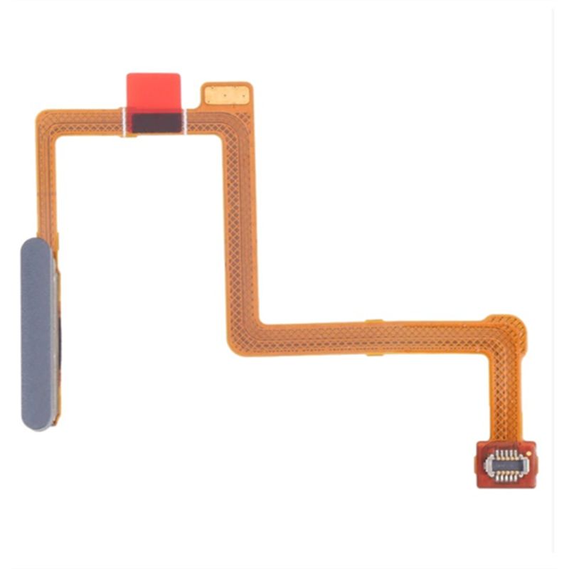 Cavo flessibile con sensore di - Fingerprint Cable Flex recensione e prezzo