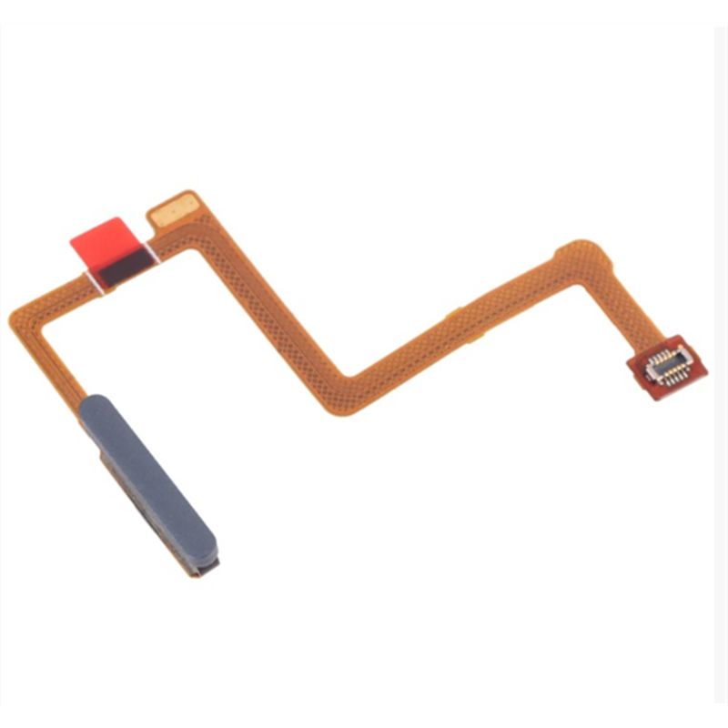 Cavo flessibile con sensore di - Fingerprint Cable Flex recensione e prezzo