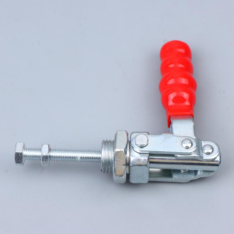 Morsetto a Leva GH 36202M ad A - Electronics Repair Tools And Equipment recensione e prezzo