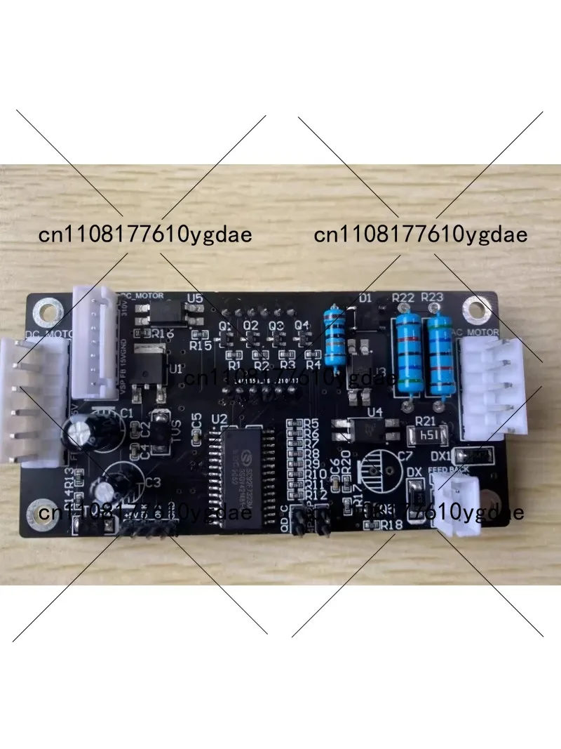 Simulatore di Motore AC/DC per - Electronics Repair Simulator recensione e prezzo