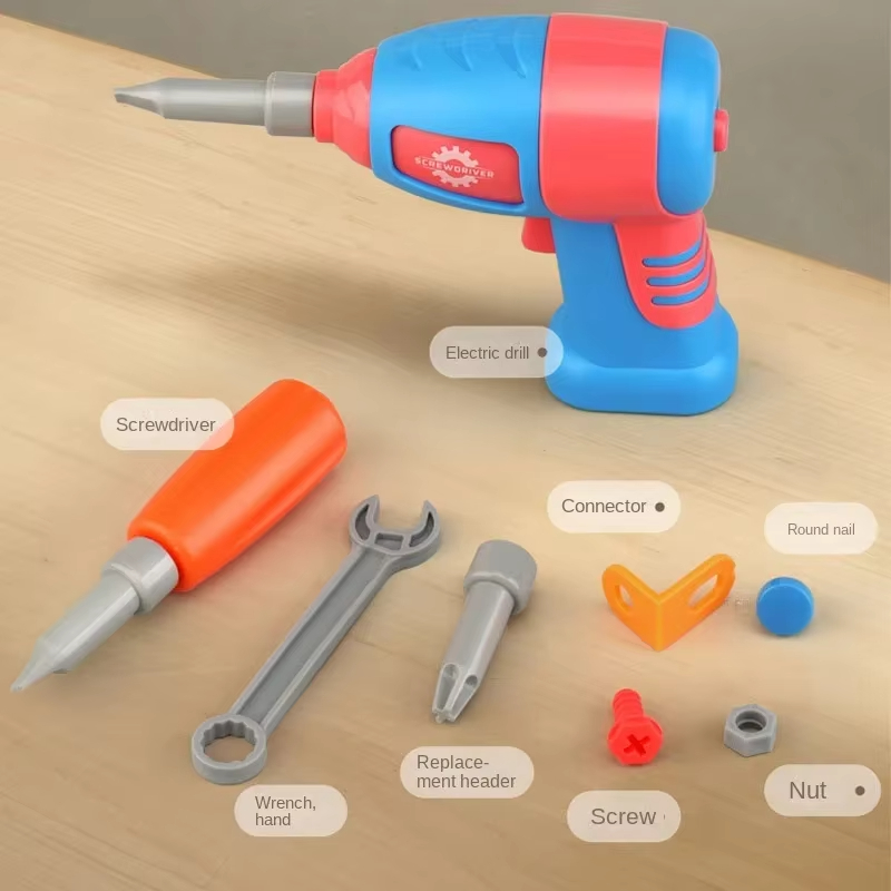 Set di Attrezzi Giocattolo per - Electronics Repair Simulator recensione e prezzo