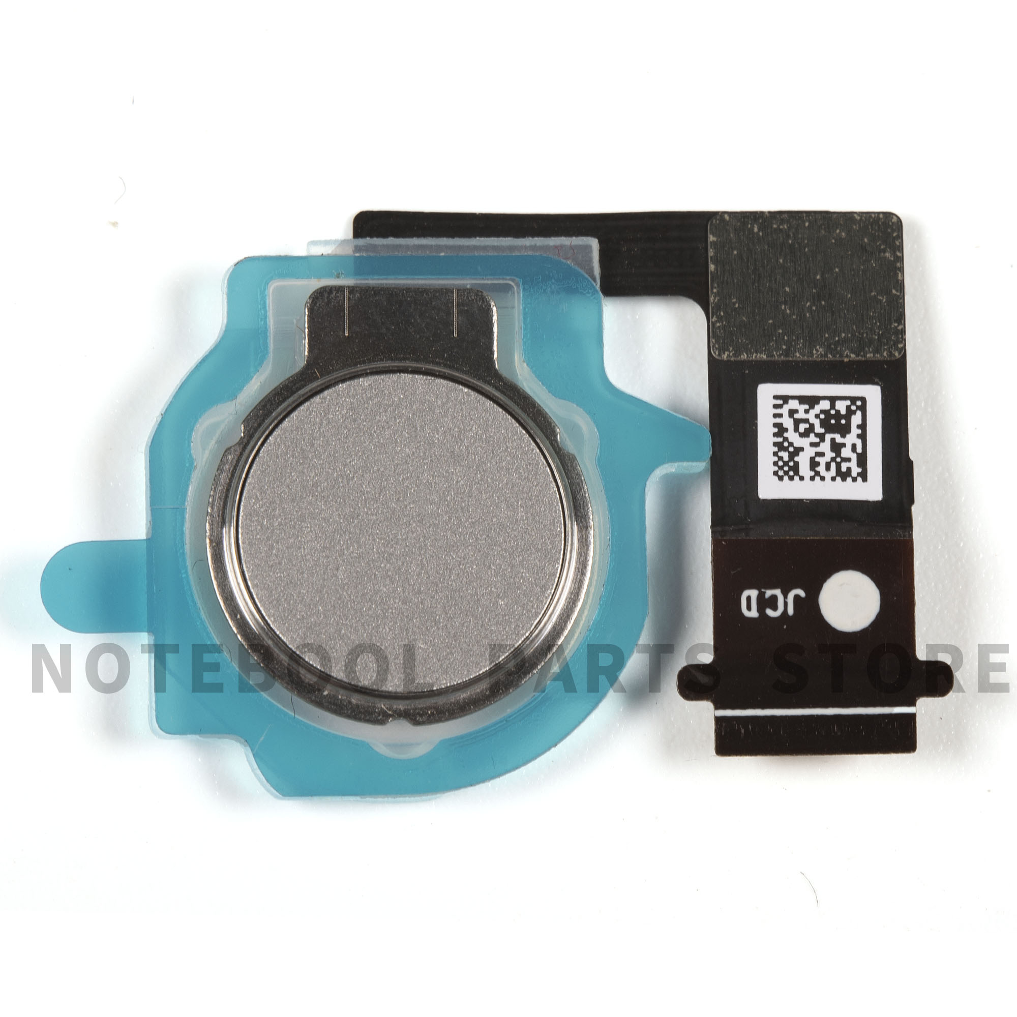 Tasto Home Fingerprint per hua - Fingerprint Cable Flex recensione e prezzo