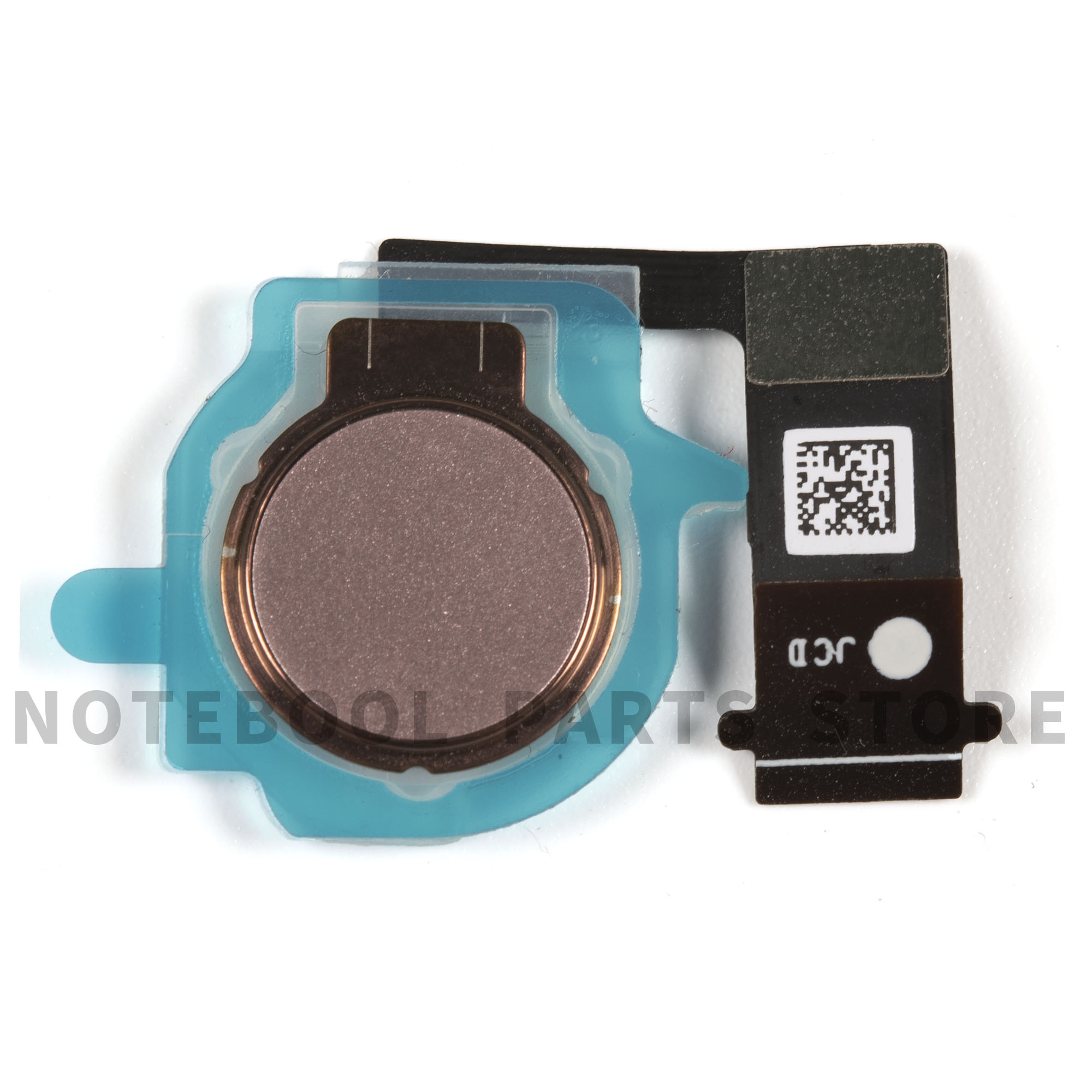 Tasto Home Fingerprint per hua - Fingerprint Cable Flex recensione e prezzo