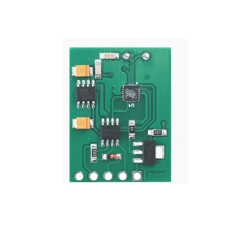 Emulatore Immo con Chip Comple - Electronics Repair Simulator recensione e prezzo