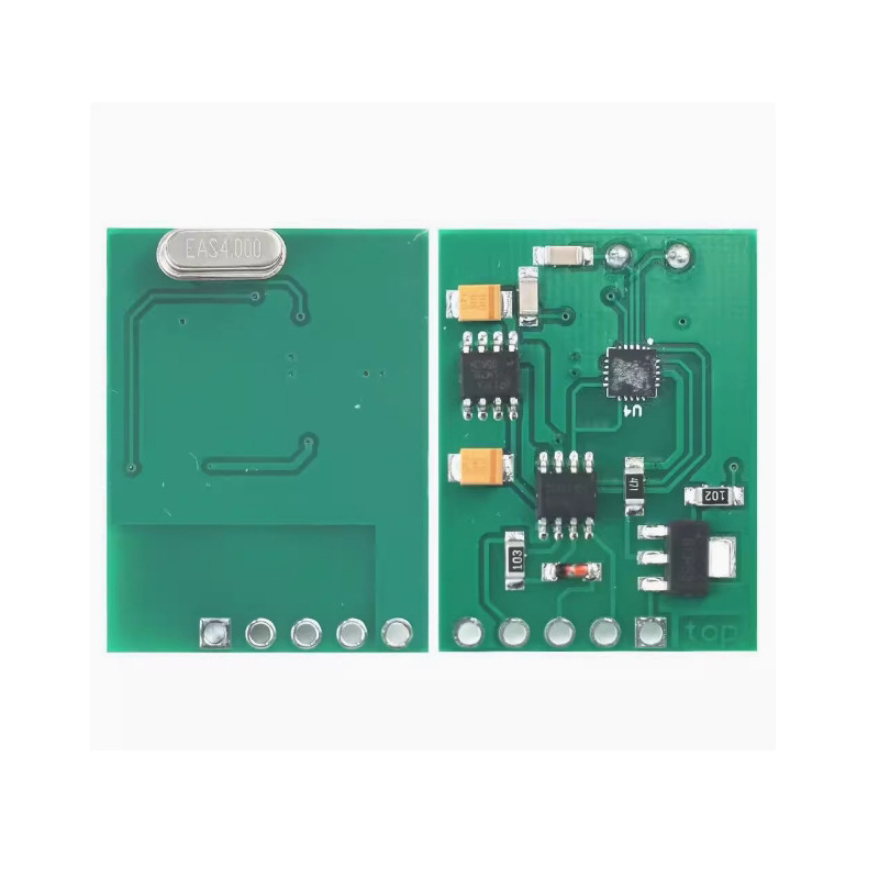 Emulatore Immo con Chip Comple - Electronics Repair Simulator recensione e prezzo