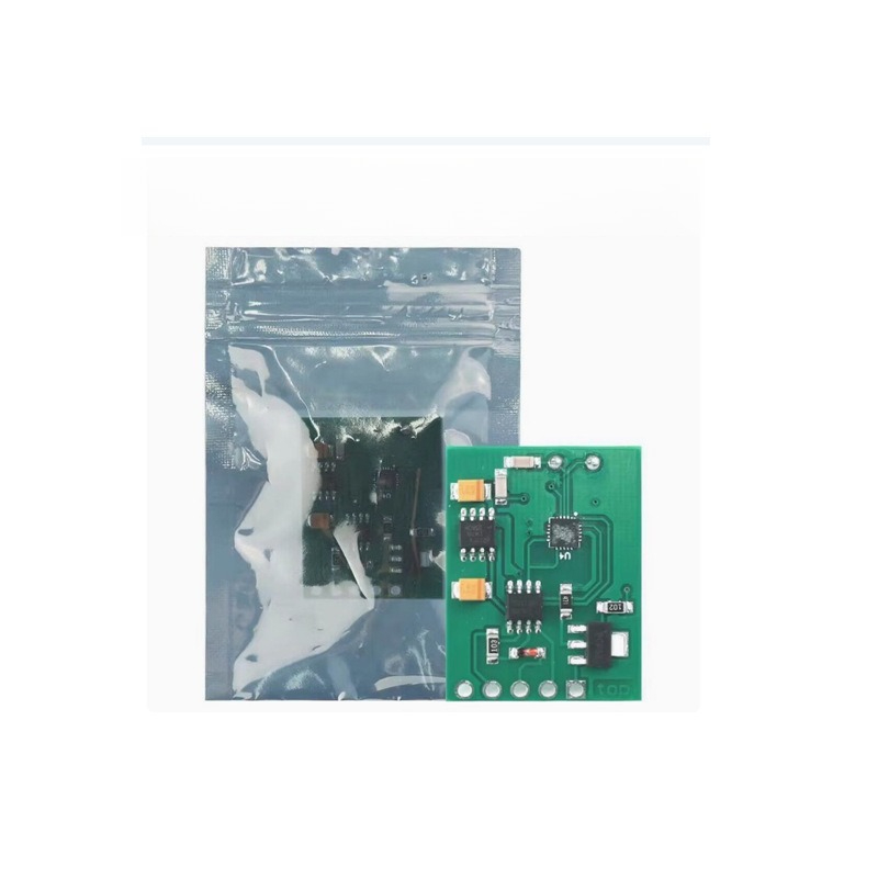 Emulatore Immo con Chip Comple - Electronics Repair Simulator recensione e prezzo
