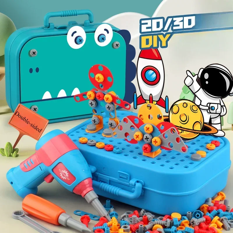 Giocattoli per bambini Set di  - Electronics Repair Simulator recensione e prezzo