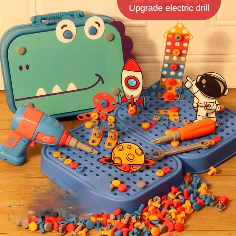 Giocattoli per bambini Set di  - Electronics Repair Simulator recensione e prezzo