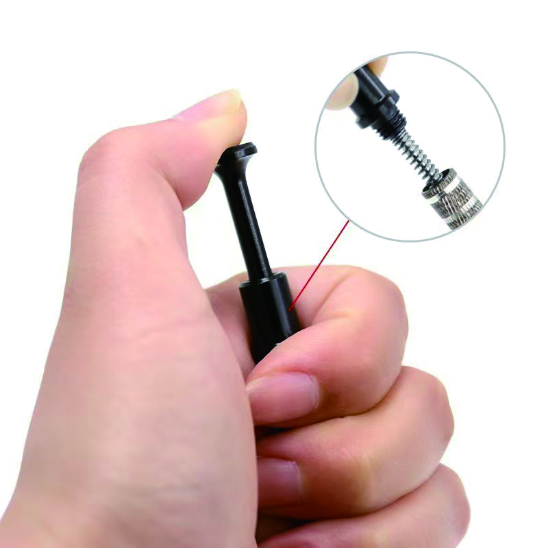 Grabber per componenti elettro - Elektronik Repair recensione e prezzo