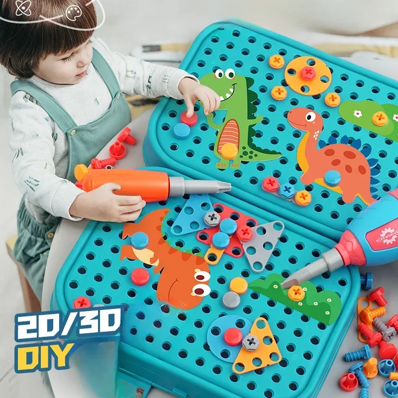 Set di Attrezzi Giocattolo per - Electronics Repair Simulator recensione e prezzo