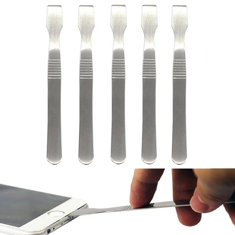 Set di 2-4 Pezzi Spudger in Me - Elektronik Repair recensione e prezzo