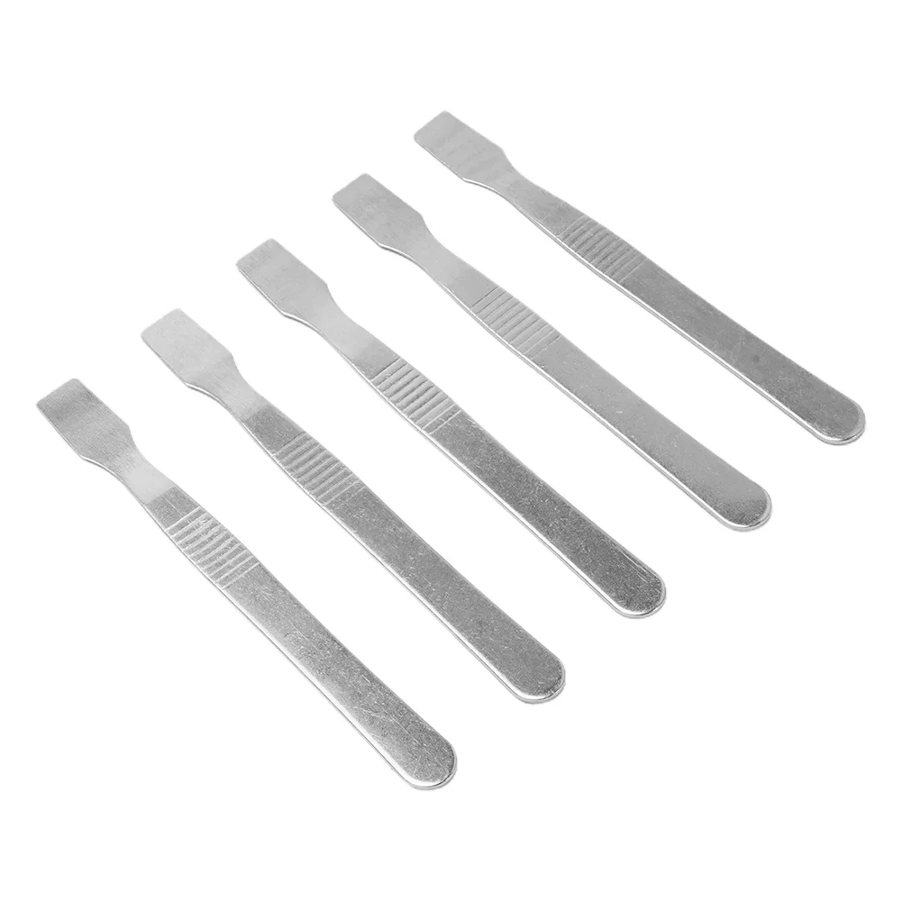 Set di 2-4 Pezzi Spudger in Me - Elektronik Repair recensione e prezzo