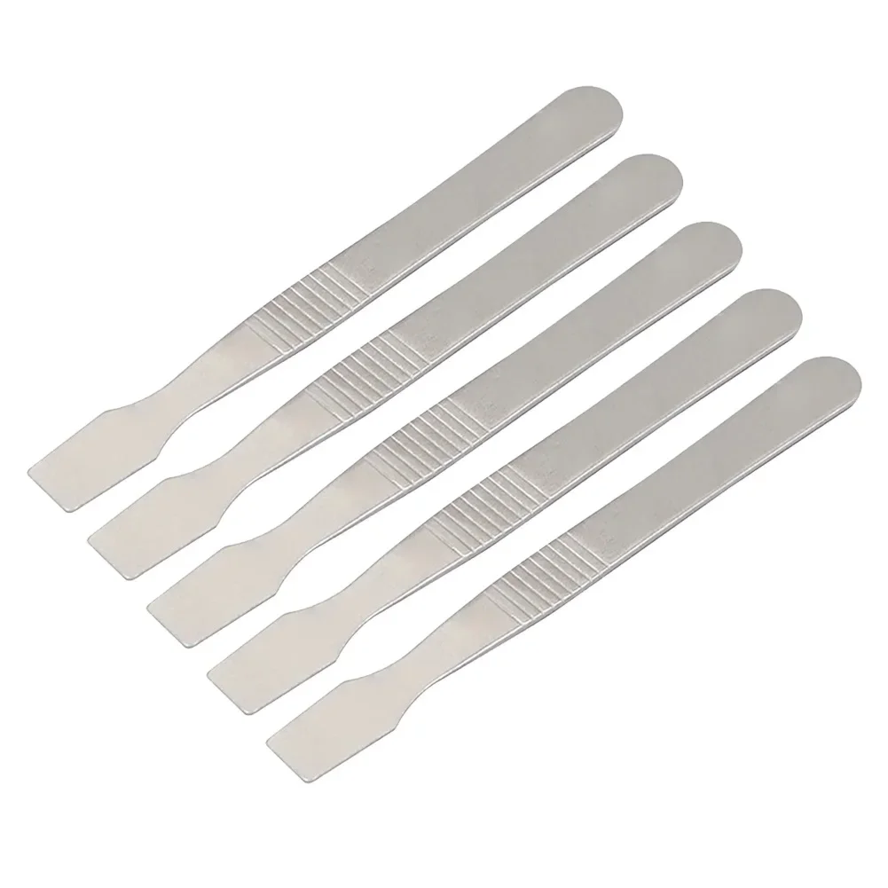 Set di 2-4 Pezzi Spudger in Me - Elektronik Repair recensione e prezzo