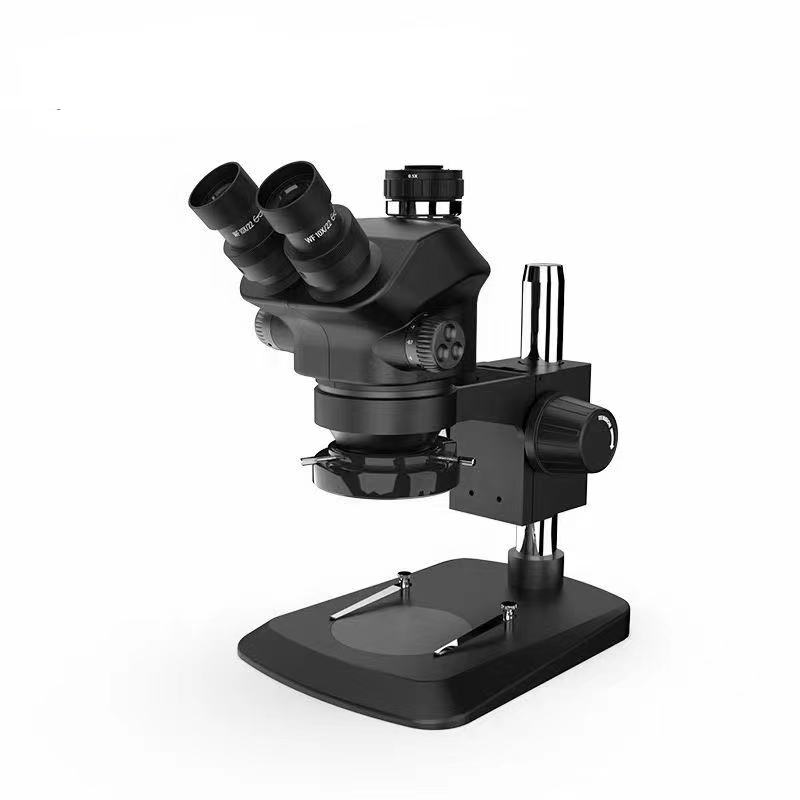 Adattatore per fotocamera 0,5X - Electronics Repair Simulator recensione e prezzo