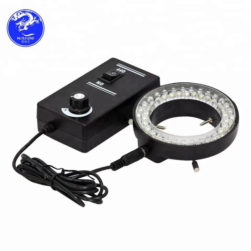 Adattatore per fotocamera 0,5X - Electronics Repair Simulator recensione e prezzo