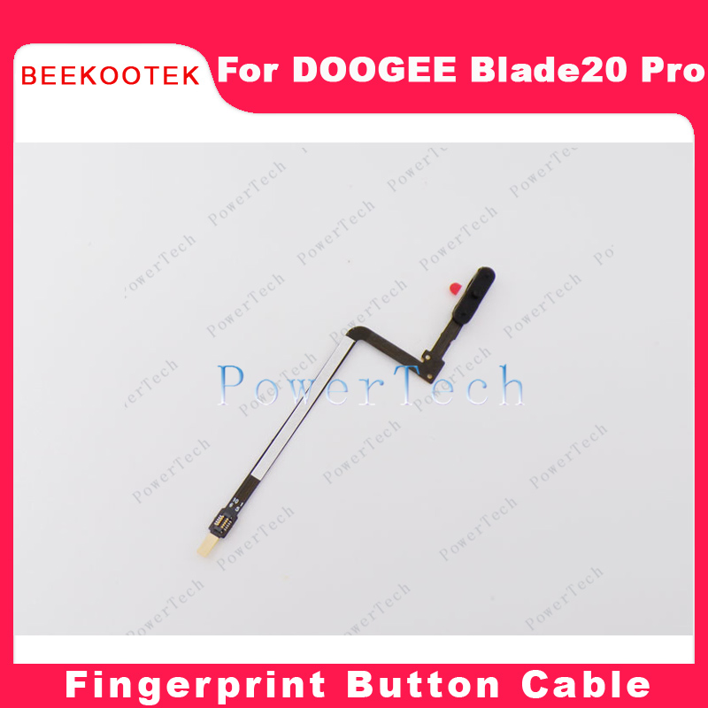 Nuovo Cavo Flessibile FPC Orig - Fingerprint Cable Flex recensione e prezzo
