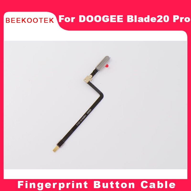 Nuovo Cavo Flessibile FPC Orig - Fingerprint Cable Flex recensione e prezzo