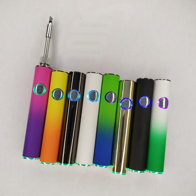 Nuova Lampada LED - 3 Colori a - Electronics Repair Tool recensione e prezzo