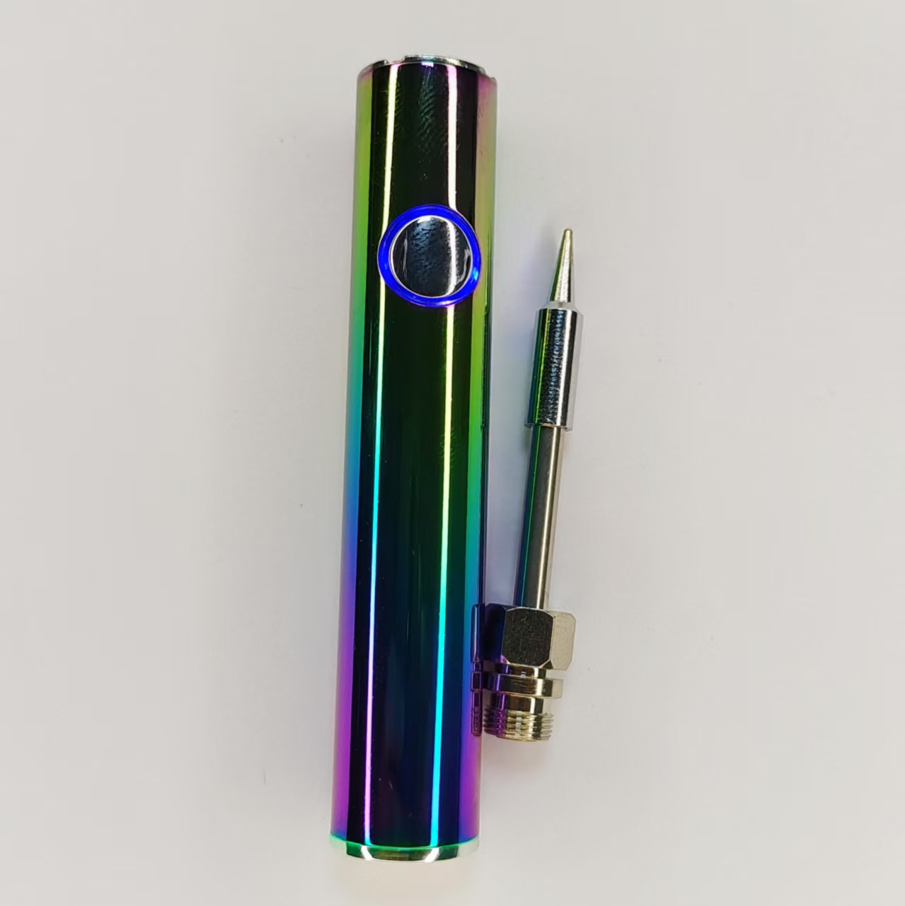 Nuova Lampada LED - 3 Colori a - Electronics Repair Tool recensione e prezzo