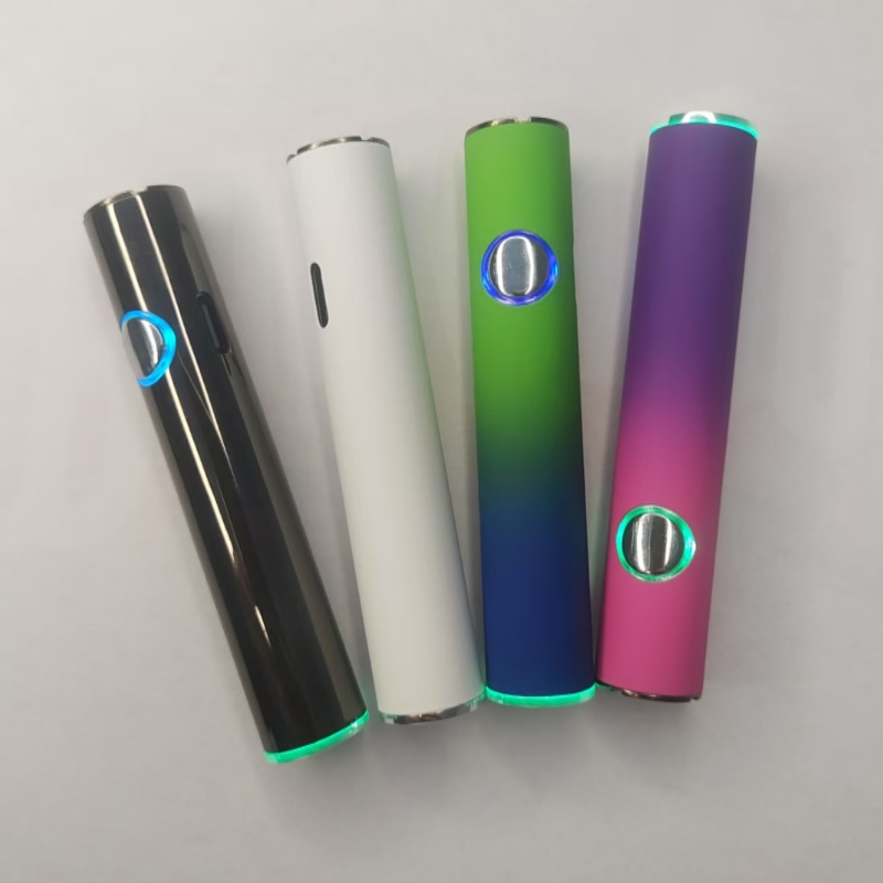 Nuova Lampada LED - 3 Colori a - Electronics Repair Tool recensione e prezzo
