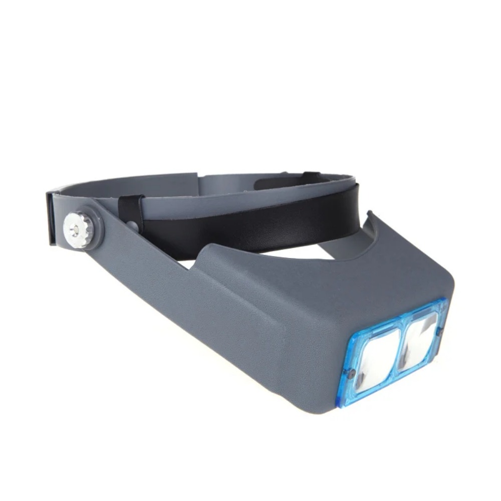 Lente d'ingrandimento professi - Electronics Repair Tools And Equipment recensione e prezzo