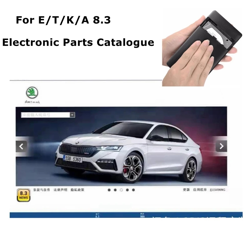 Ultimi Strumenti per Manutenzi - Electronics Repair Tool recensione e prezzo
