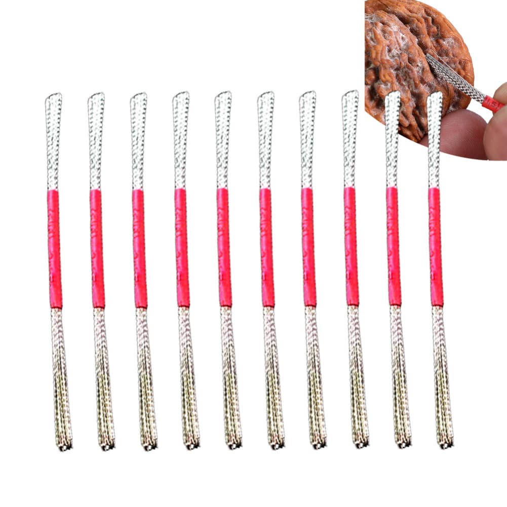 Strumento di saldatura bifacci - Electronics Repair Tool recensione e prezzo