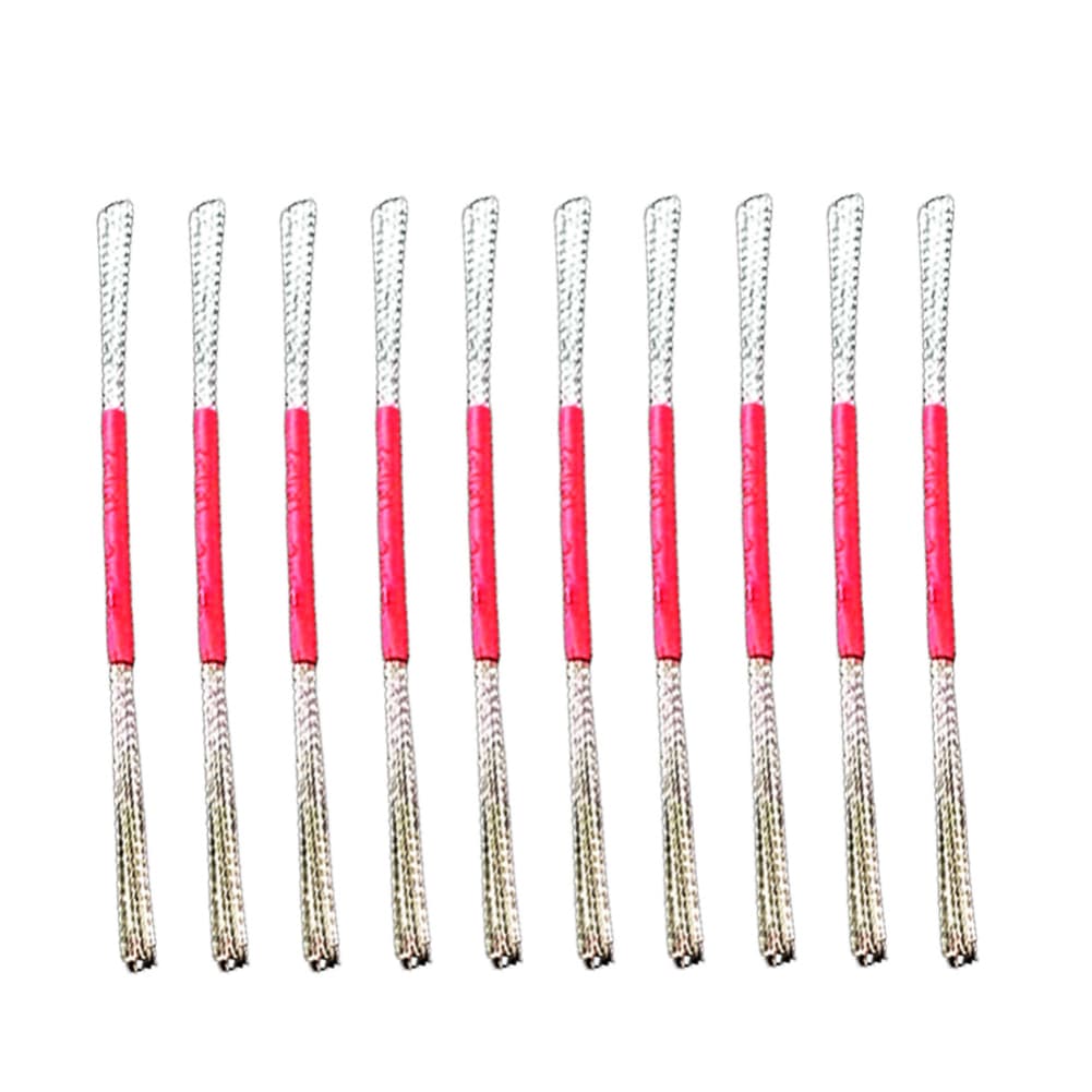 Strumento di saldatura bifacci - Electronics Repair Tool recensione e prezzo