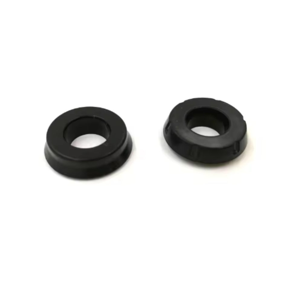 Kit Riparazione Cilindro Freno - Elektronik Repair recensione e prezzo