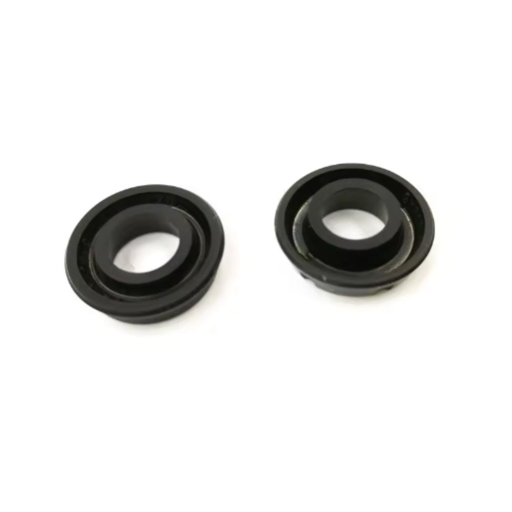 Kit Riparazione Cilindro Freno - Elektronik Repair recensione e prezzo