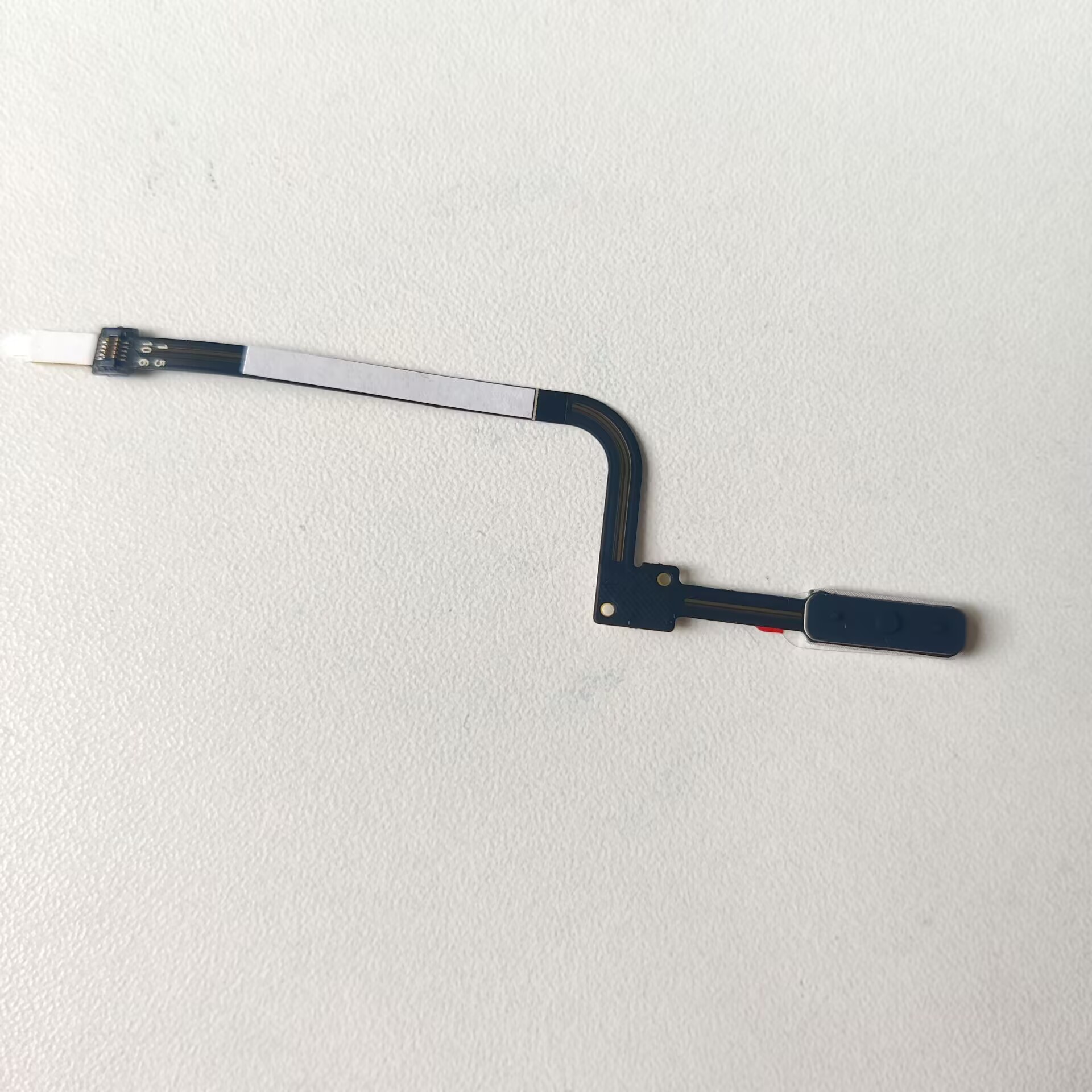 Nuovo Modulo Originale per Imp - Fingerprint Cable Flex recensione e prezzo
