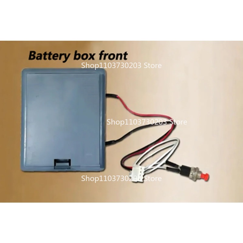 Kit di Riparazione Multifunzio - Elektronik Repair recensione e prezzo