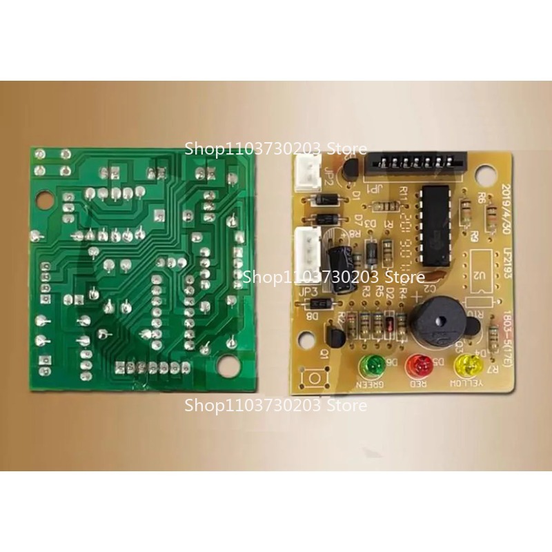 Kit di Riparazione Multifunzio - Elektronik Repair recensione e prezzo