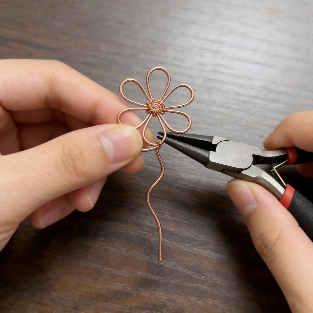 Pinze Professionali a Becco Lu - Electronics Repair Tools And Equipment recensione e prezzo