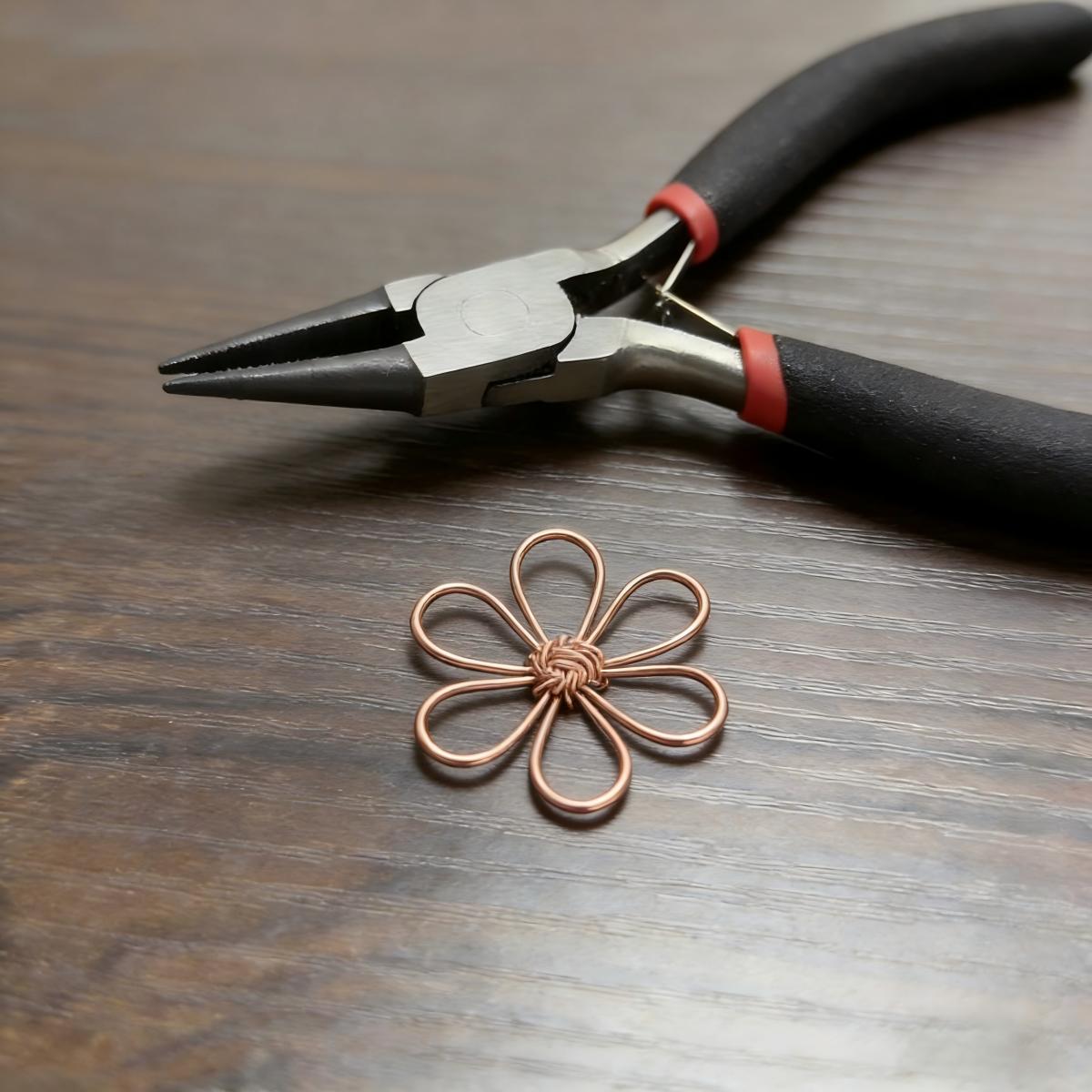 Pinze Professionali a Becco Lu - Electronics Repair Tools And Equipment recensione e prezzo