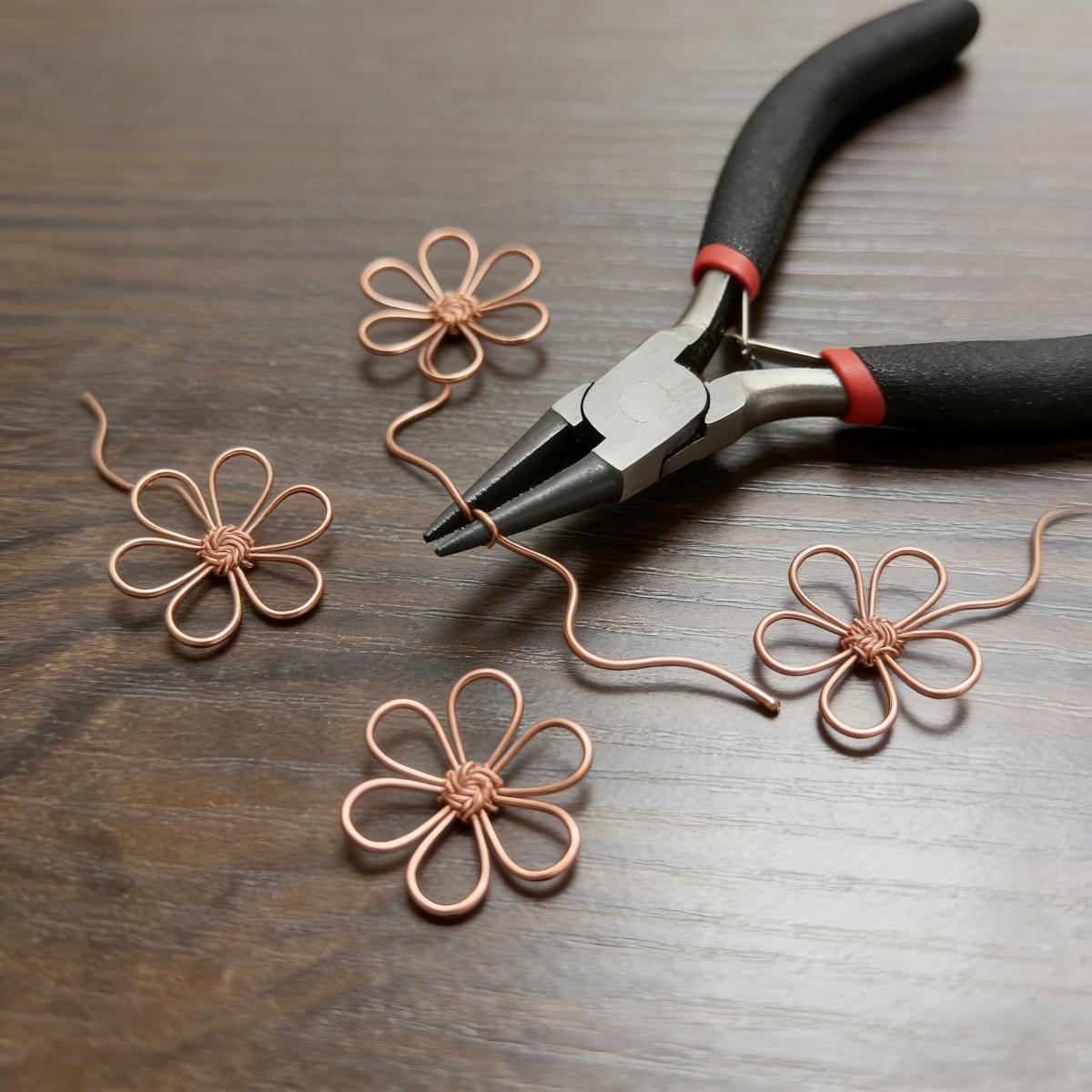 Pinze Professionali a Becco Lu - Electronics Repair Tools And Equipment recensione e prezzo