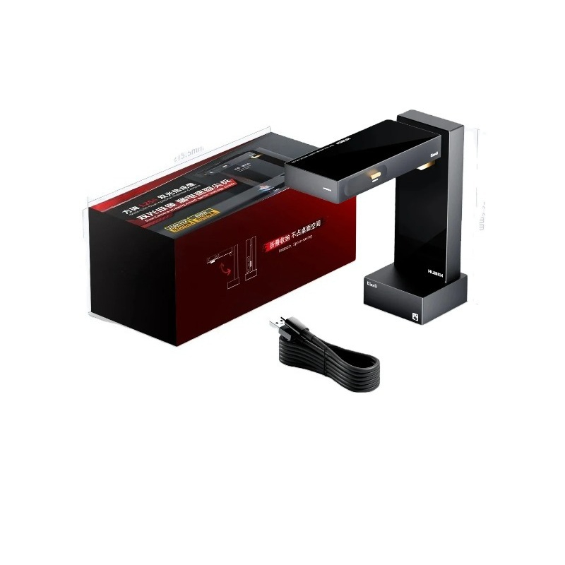 Strumento Rapido per Diagnosi  - Electronics Repair Tools And Equipment recensione e prezzo