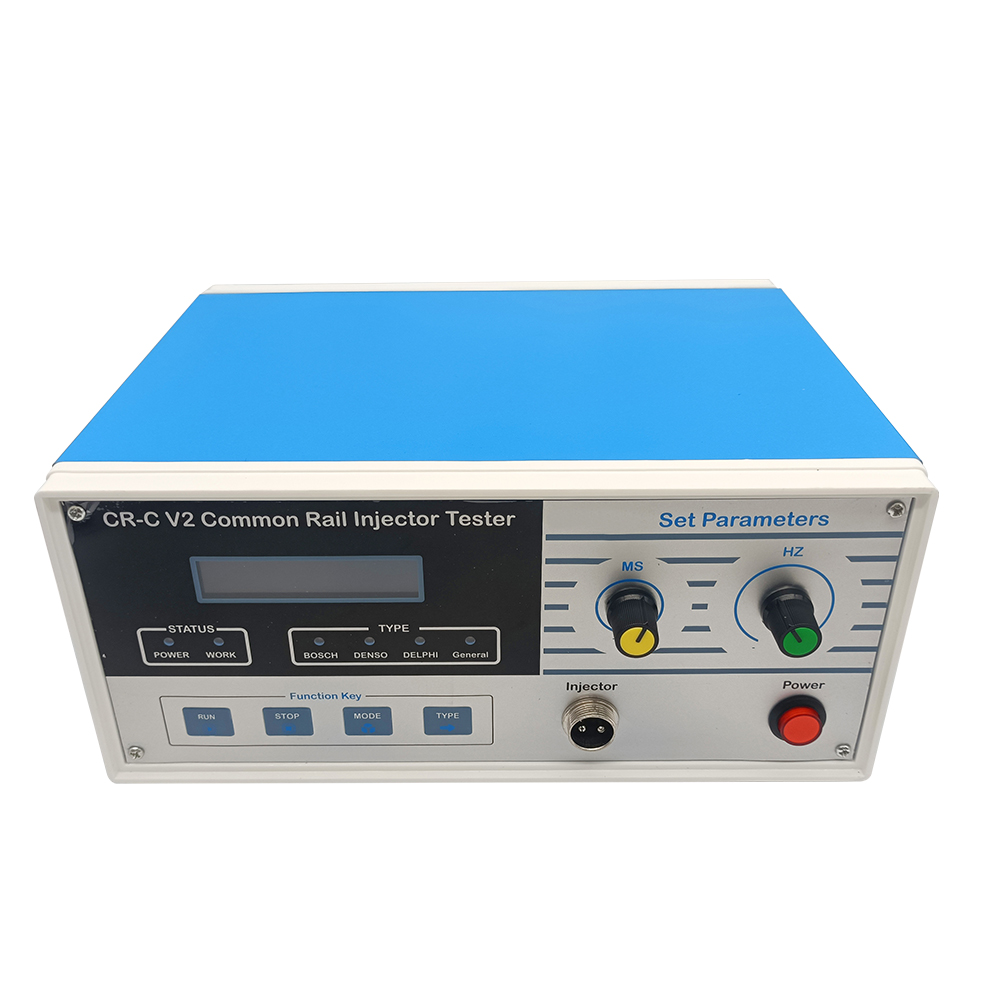 Kit di strumenti di riparazion - Electronics Repair Simulator recensione e prezzo