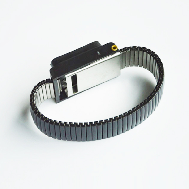 Bracciale antistatico Cavo di  - Electronics Repair Tool recensione e prezzo